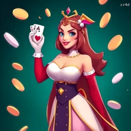 Menggali Fitur Menarik di Situs Game zz4d