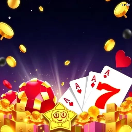 Review Permainan Populer di Situs zz4d